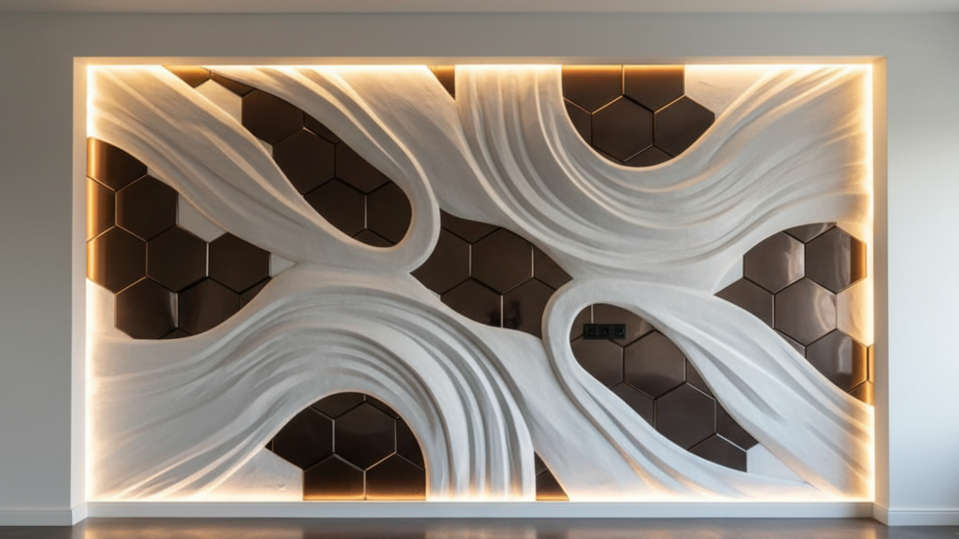 3d-wallpaper-store-in-pune